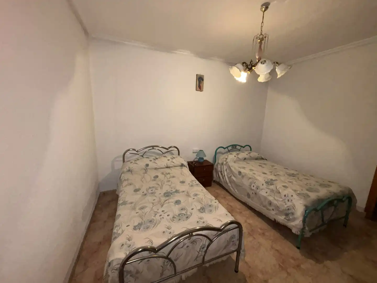 Maison à vendre à Pedro Muñoz, imagen 10