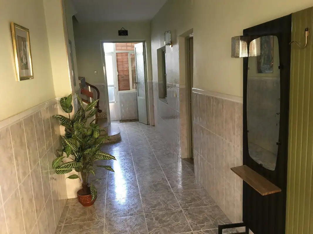 Houses for sale in Valdepeñas  with Heating and Storage room