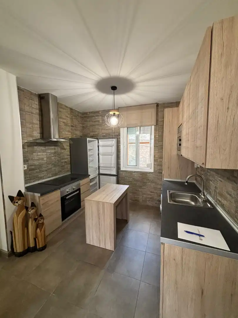 Flat for sale in Bellmunt del Priorat