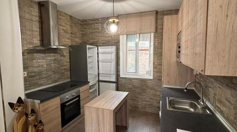 Foto 3 de Pis en venda a Bellmunt del Priorat, Tarragona