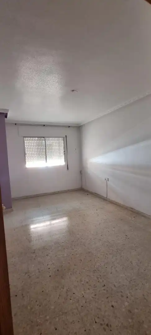 Pis amb terrassa en venda a Calasparra, imagen 18