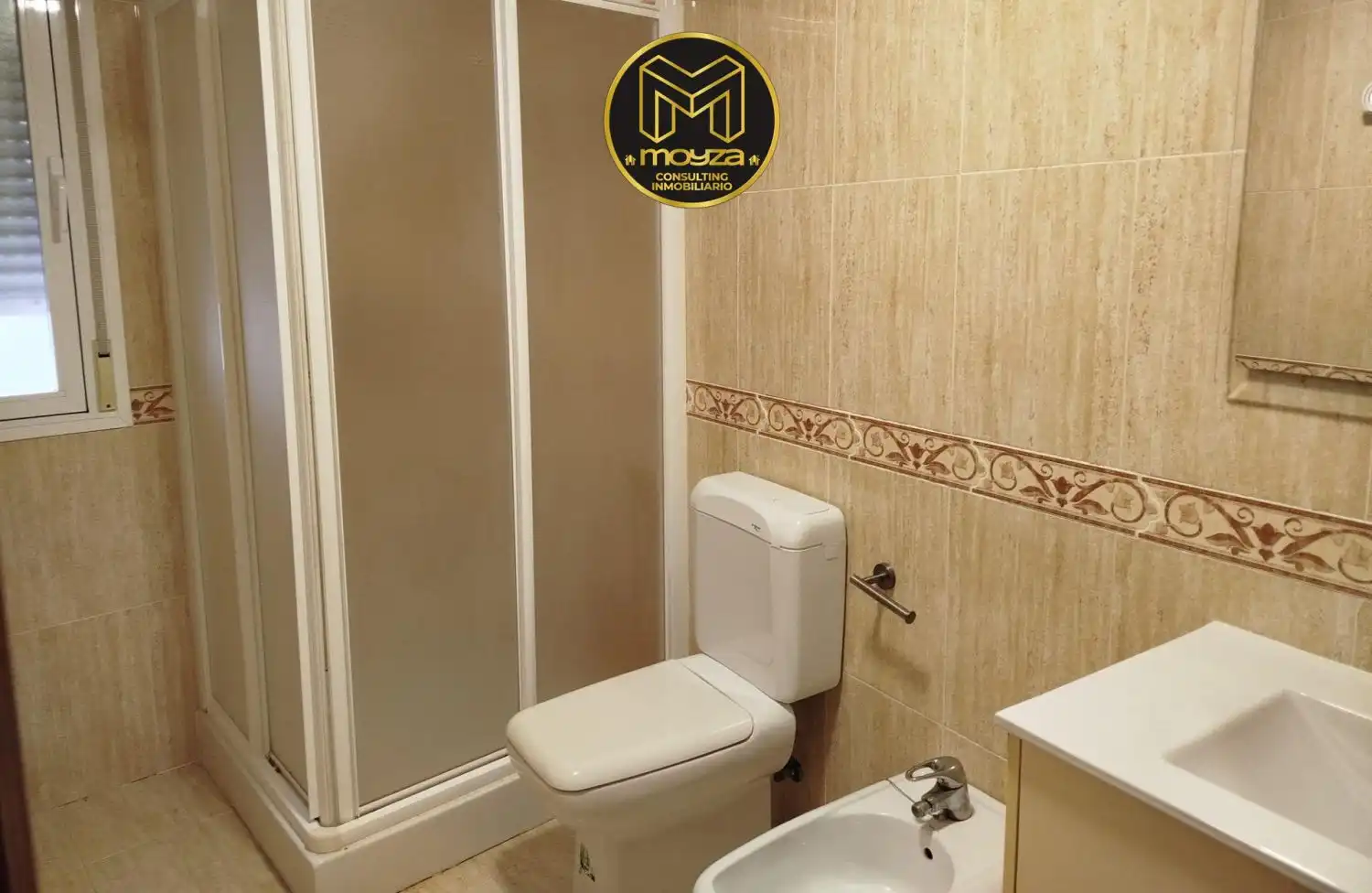 Piso con ascensor en venta en Torredelcampo, imagen 10