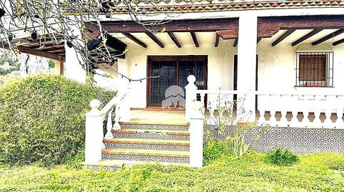 Foto 4 de Residencial en venda a Sierra de Estepona - Avda. de Andalucía, Málaga