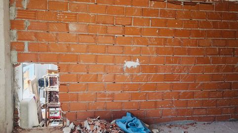Foto 4 de Pis en venda a Xaló, Alicante