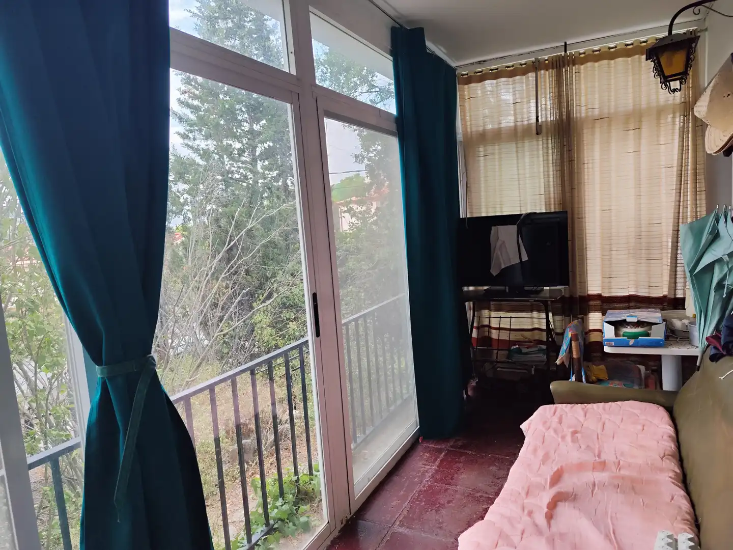 Houses for sale in Carrer Linda, 5, Querol