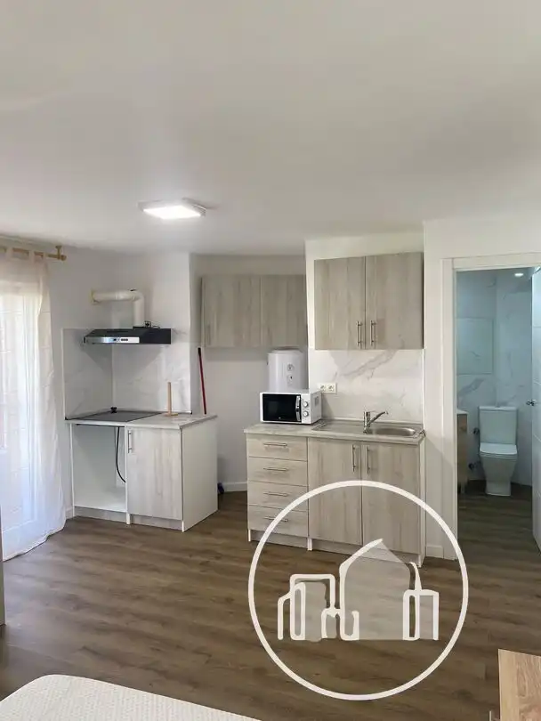 Appartamento con ascensore in vendita a Medina de Pomar, imagen 9