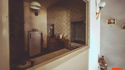 Foto 5 de Casa adosada en venda a Godall, Tarragona