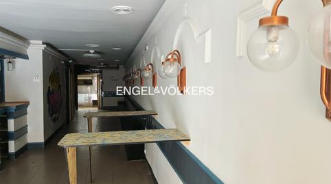Photo 3 of Premises for sale in Eixample,  Tarragona Capital