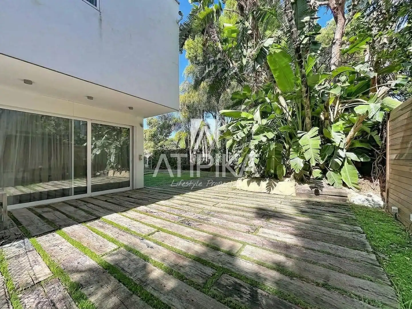 House with pool for sale in La Pineda, imagen 11