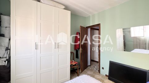 Photo 3 of Flat for sale in Avinguda D'amèrica, Llefià, Badalona