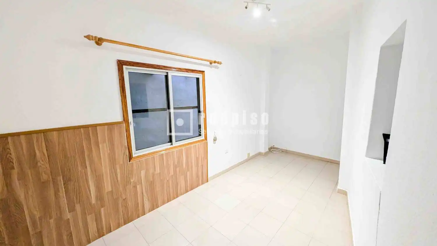 Bedroom of Houses for sale in San Cristóbal de la Laguna  with Terrace