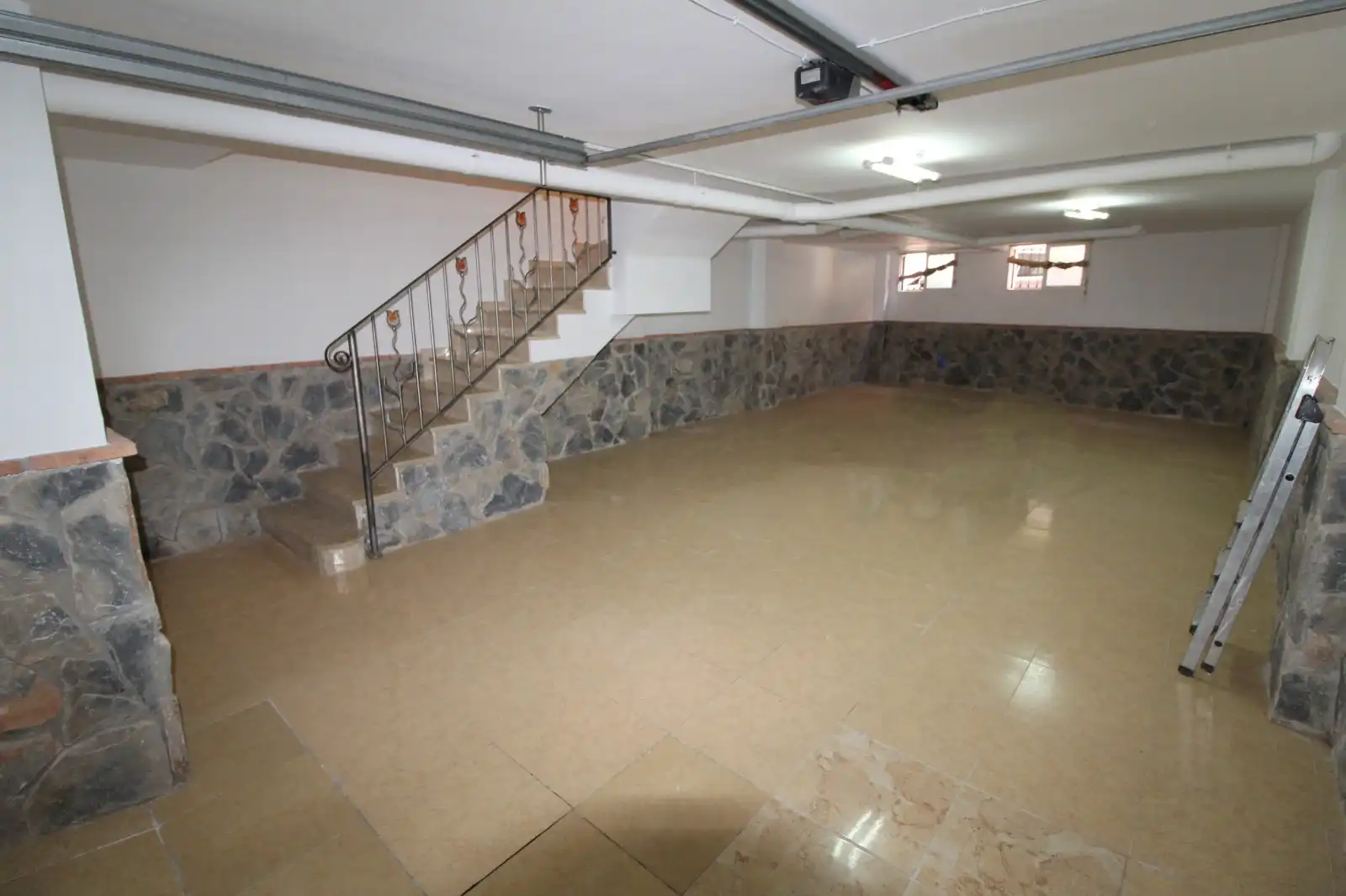 Casa o chalet en venta en Catral con Aire acondicionado, Calefacción y Terraza