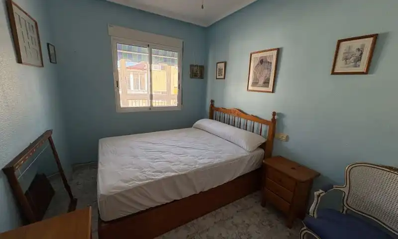 Apartamento en venta en Playa del Cura, imagen 13
