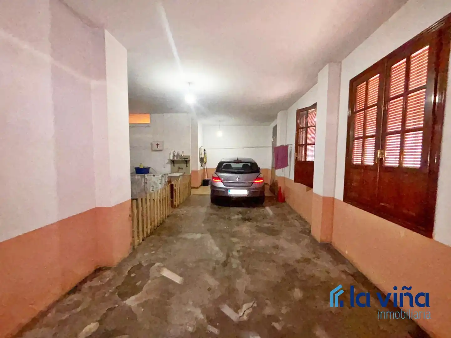 House with terrace for sale in Campillos, imagen 17