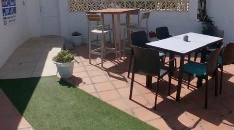 Foto 2 de Apartament en venda a Calle Córdoba, 7, Nueva Nerja, Málaga