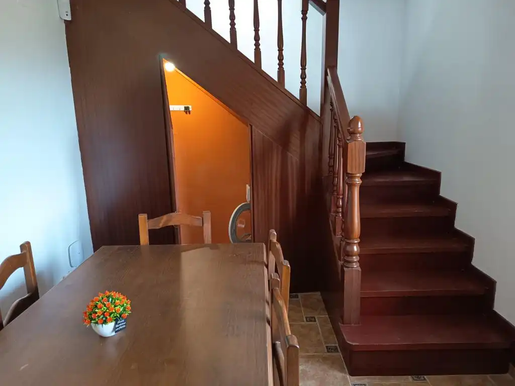 Casa o chalet en venta en Avilés con Amueblado