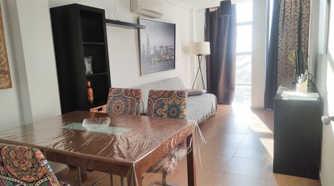 Photo 3 of Flat for rent in Gaspar Perelló, Torrevieja