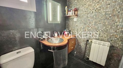 Foto 5 de Casa o chalet en venta en Onda, Castellón