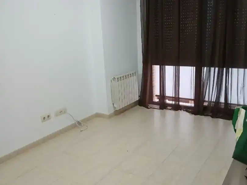 Habitación de Piso de alquiler en Figueres