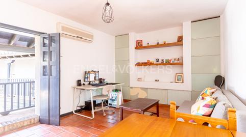 Photo 4 of Apartment for sale in Santa Catalina, Sevilla