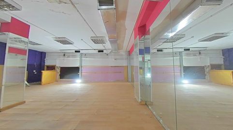 Photo 3 of Premises for sale in Doctor Oloriz, 2, -1, Plaza de Toros, Granada Capital