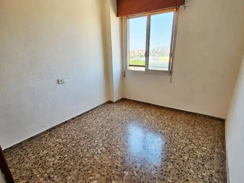 Piso con piscina en venta en Doctor jimenez diaz 24, imagen 5
