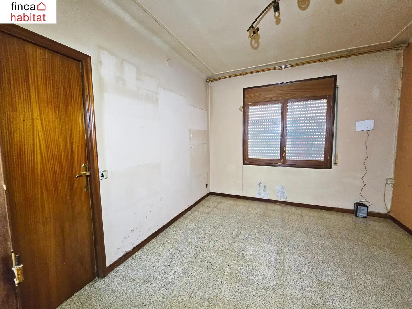 Habitación de Piso en venta en Portbou