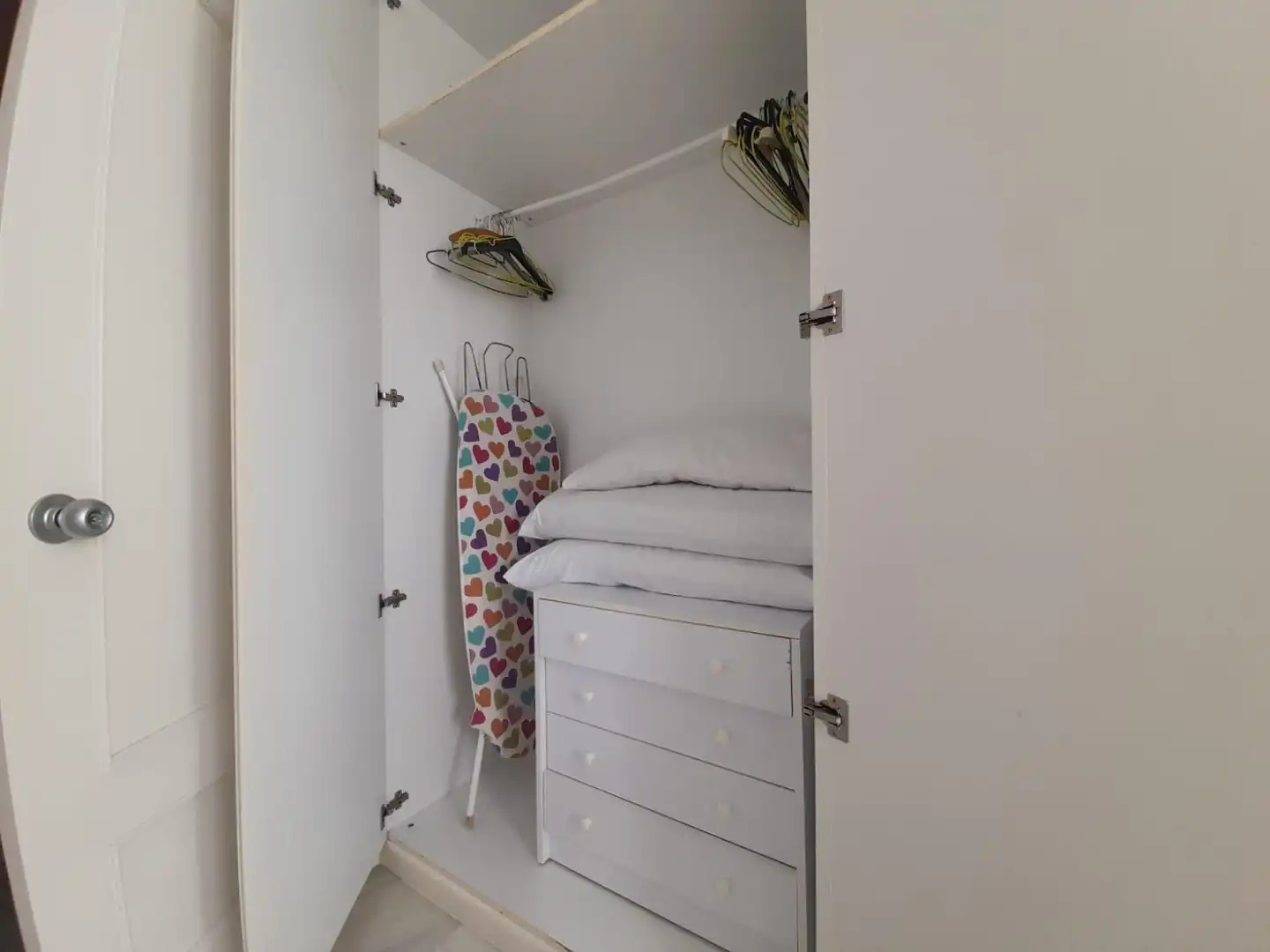 Apartament amb piscina en venda a Valdelagrana, imagen 13