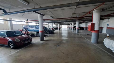 Photo 5 of Box room to rent in Calle Aulaga, Los Nadales - Tio Charles, Benalmádena