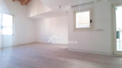 Photo 3 of Flat for sale in San Gil, Casco Antiguo, Burgos