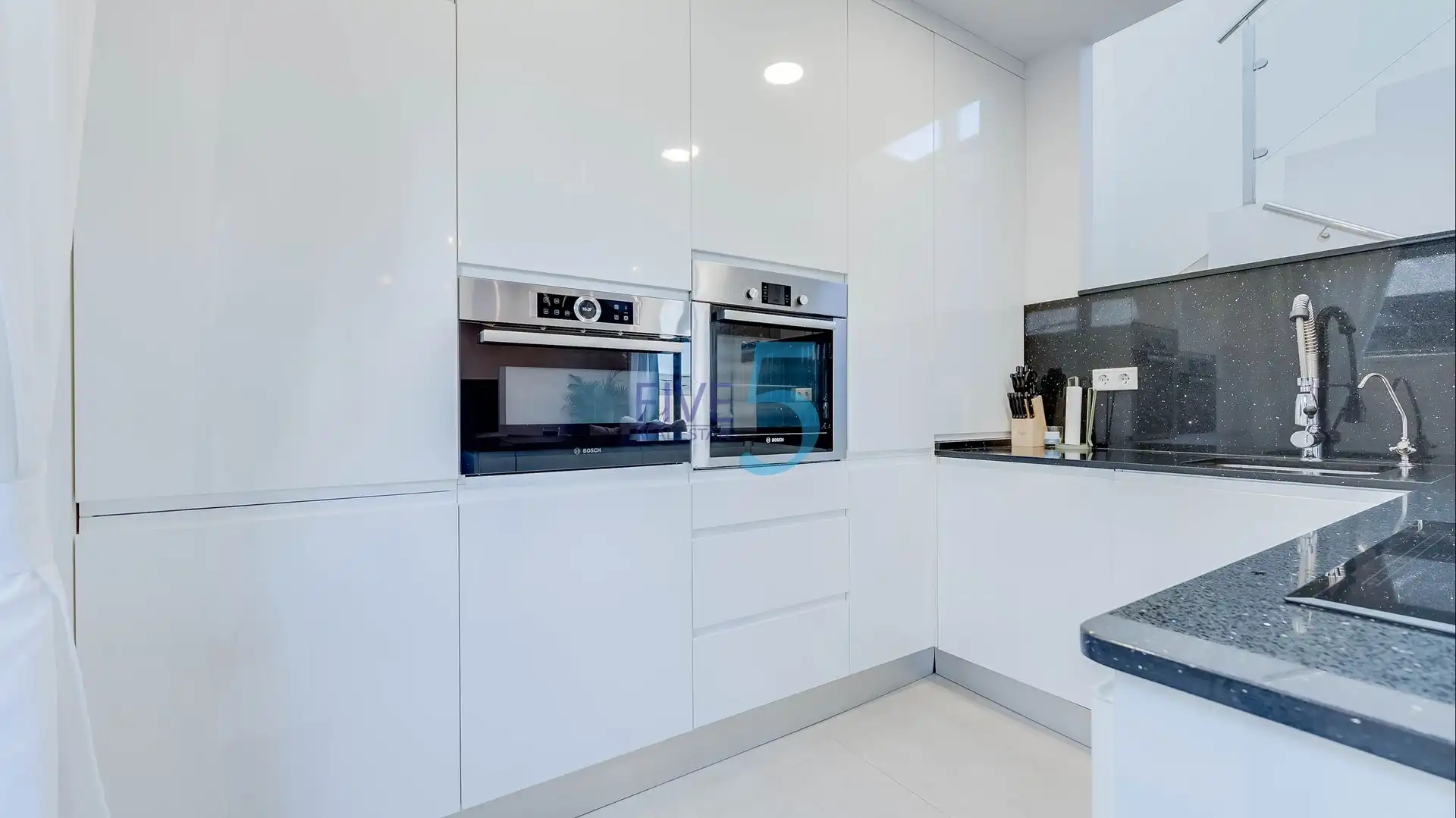 Casa amb terrassa en venda a Benijófar, imagen 6