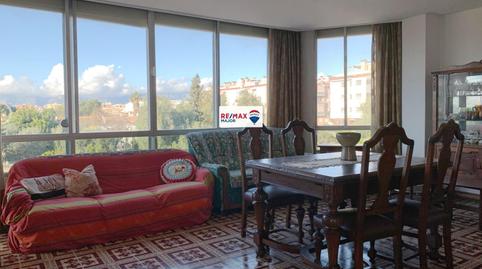 Foto 2 de Casa o xalet en venda a Es Vivero,  Palma de Mallorca