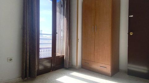 Photo 2 of Flat for sale in Playa de la Regla, Chipiona