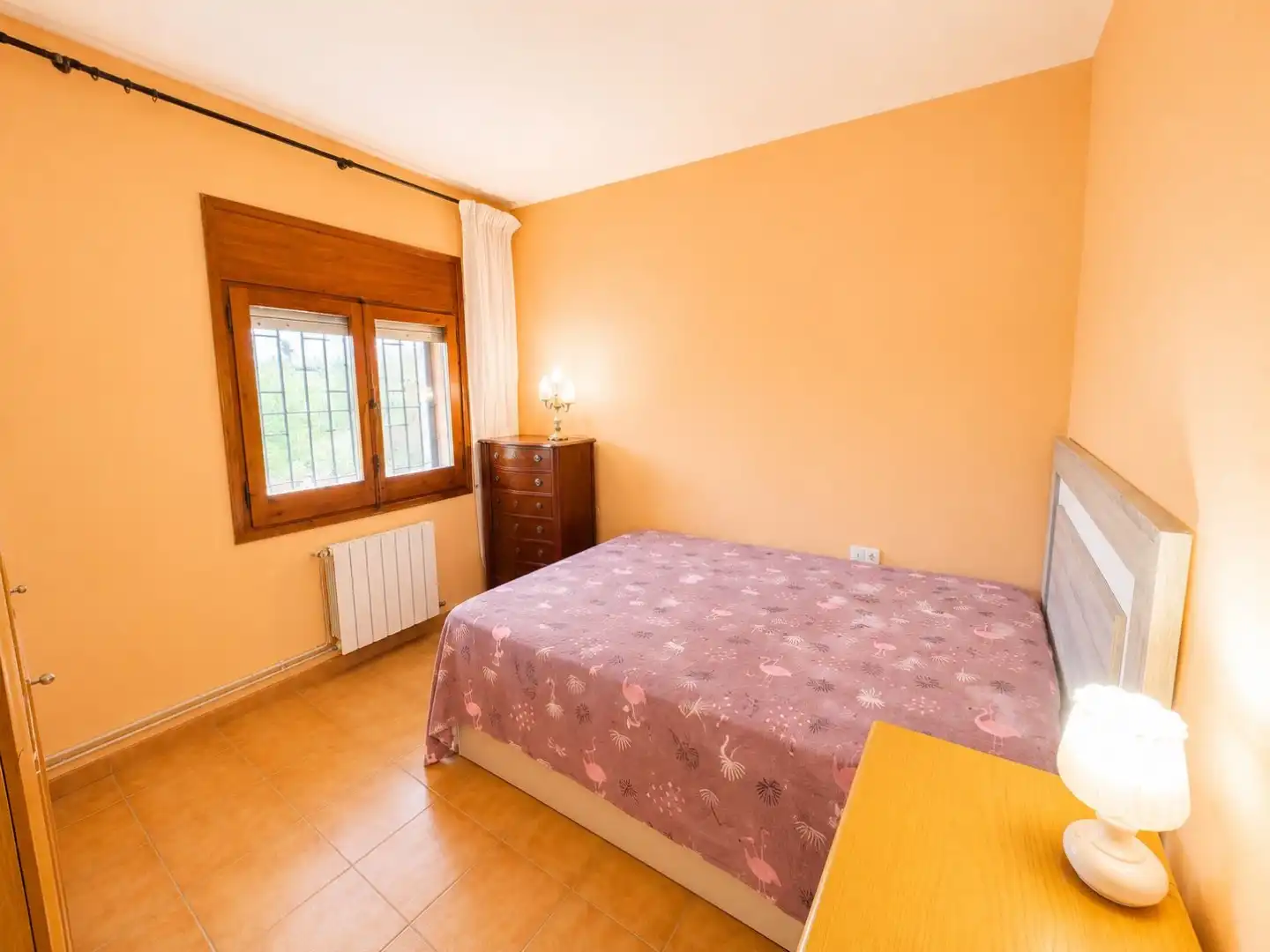 Maison avec jardin à louer à escorxador 7, imagen 15