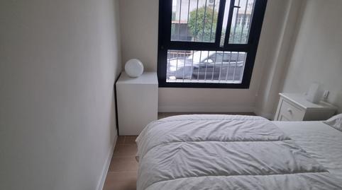 Foto 5 de Apartament de lloguer a Villanueva de la Cañada ciudad, Villanueva de la Cañada