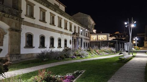 Photo 3 of Flat for sale in Rúa San Francisco, Ferrol Vello - Puerto, Ferrol