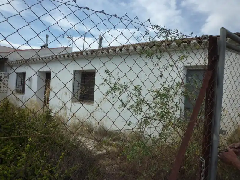 Terreno rustico in vendita a CV-925 24, imagen 21