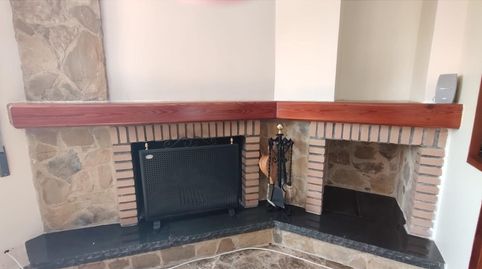 Foto 2 de Piso en venta en Tavernes de la Valldigna, Valencia