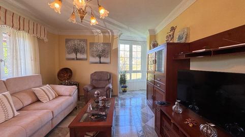 Photo 4 of House or chalet for sale in  del Llano, San Felices de Buelna, Cantabria