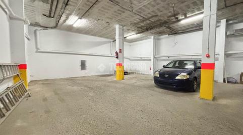 Foto 3 de Garatge en venda a Ingenio pueblo, Ingenio