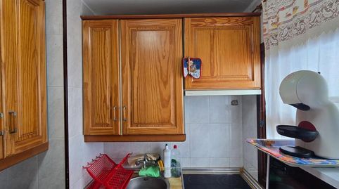 Foto 5 de Piso en venta en Calle Altavista, Bajamar, San Cristóbal de la Laguna