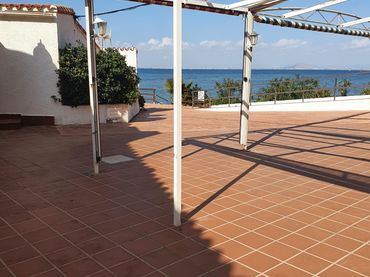 Local comercial en venda a Playa de las Gaviotas - El Pedrucho