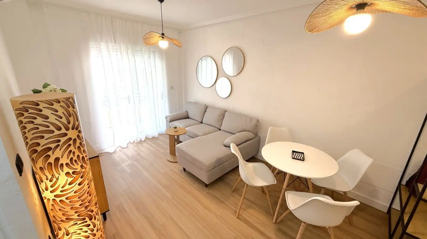 Apartment with lift for sale in Centro, imagen 19