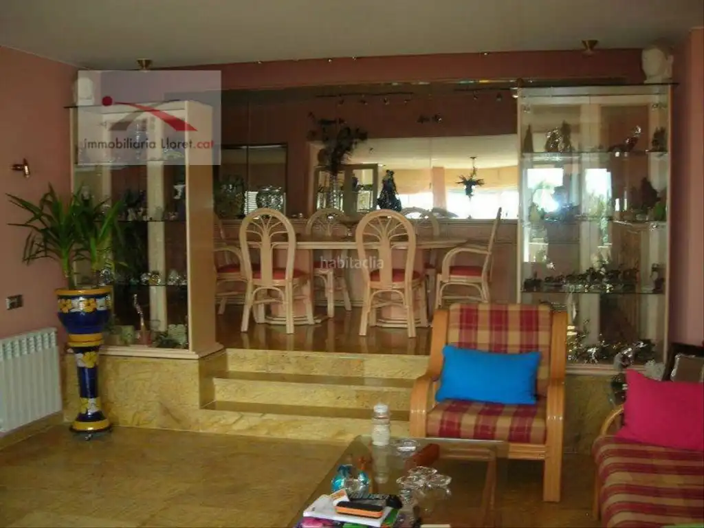 Maison avec piscine à vendre à Canyelles, imagen 15