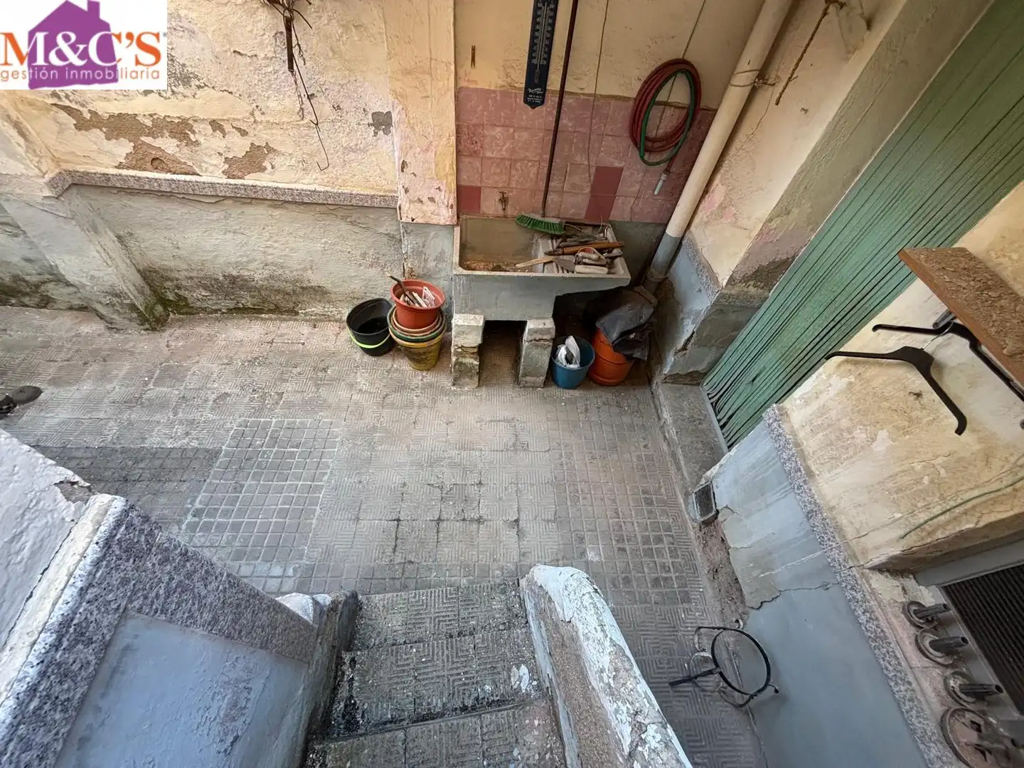 Casa en venta en Centro, imagen 22