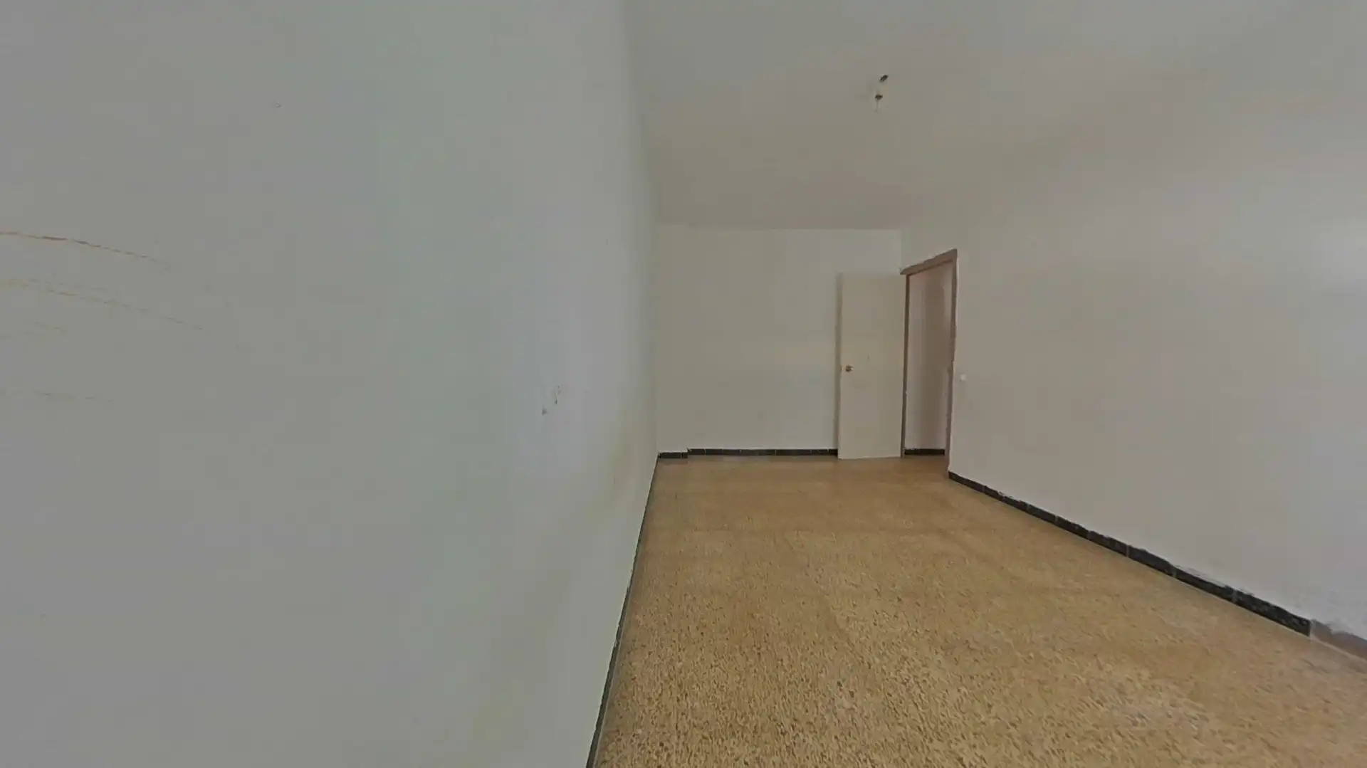 Piso en venta en Reus con Balcón