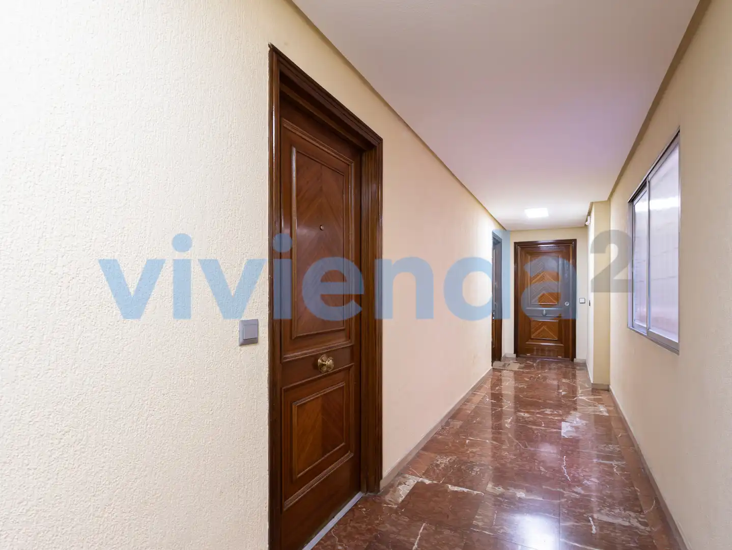 Wohnung mit Terrasse zum Verkauf in Calle Mejico, imagen 24