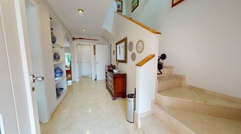Foto 4 von Einfamilien-Reihenhaus zum Verkauf in Avenida Pintor Pérez Gil, Alicante Golf, Alicante / Alacant
