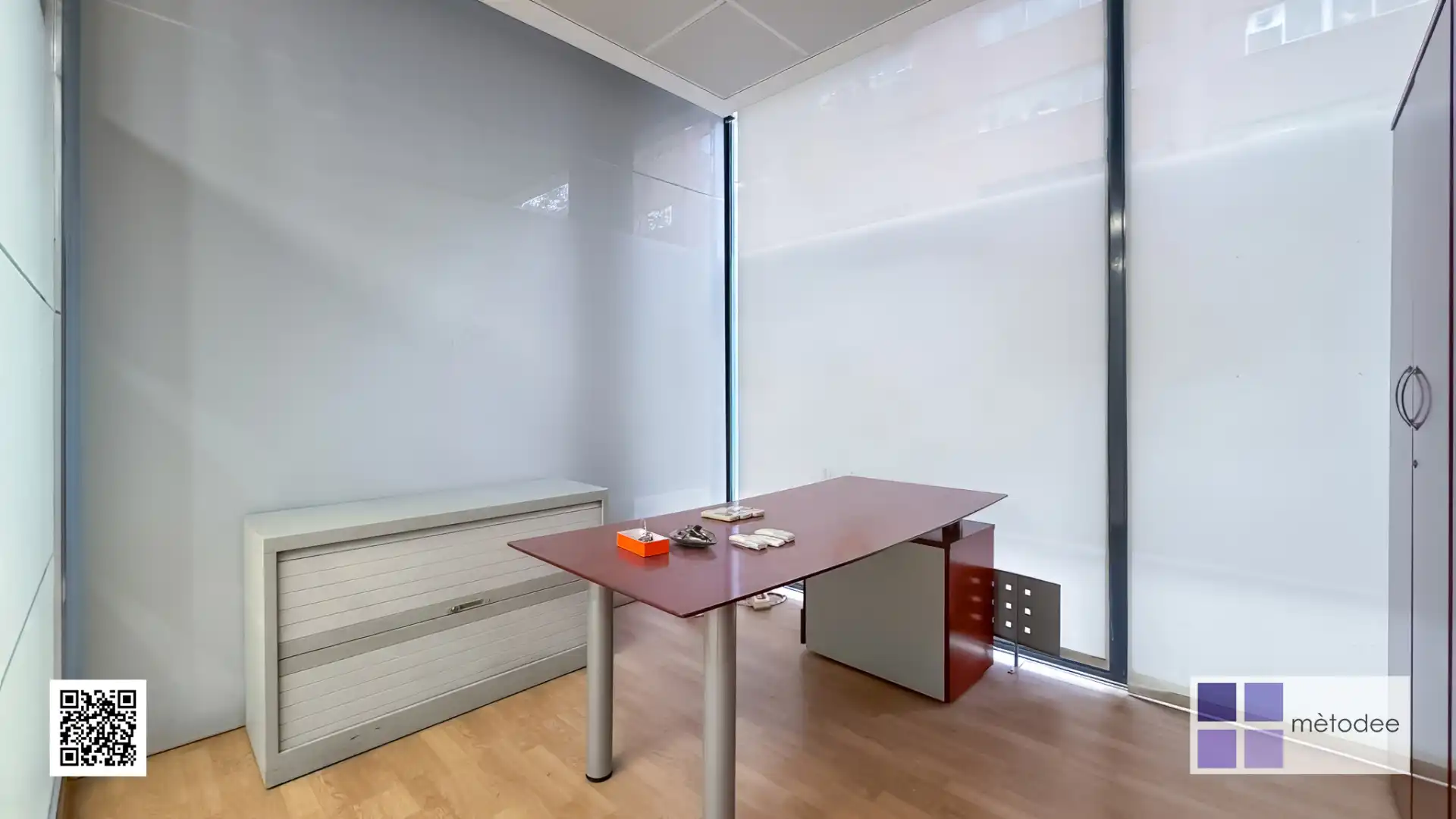 Business premises for sale in Carrer de Llull, imagen 6