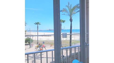 Foto 2 de Estudi en venda a La Pineda, Tarragona